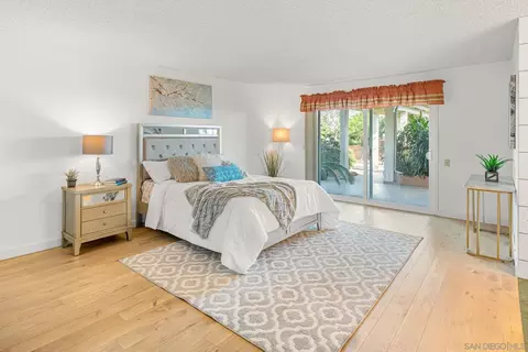 Bedroom - 7945 Shadow Hill Dr, La Mesa, CA 91941 photo 1 of 4