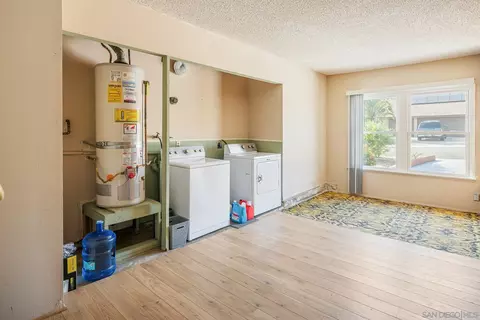 Other - 7945 Shadow Hill Dr, La Mesa, CA 91941 photo 7 of 10