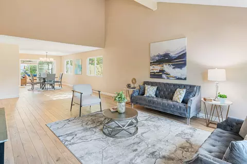 Other - 7945 Shadow Hill Dr, La Mesa, CA 91941 photo 2 of 10
