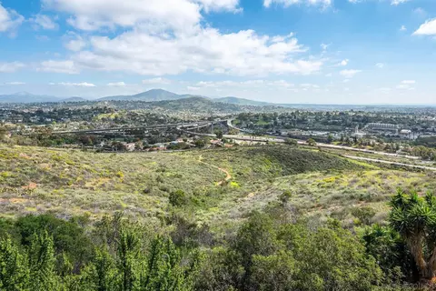 Other - 7945 Shadow Hill Dr, La Mesa, CA 91941 photo 9 of 10
