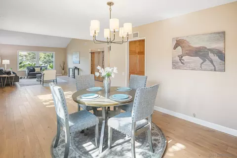 Dining - 7945 Shadow Hill Dr, La Mesa, CA 91941 photo 3 of 5