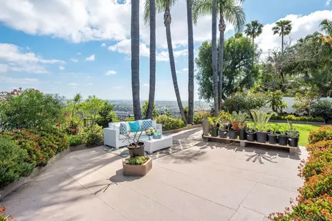 Exterior - 7945 Shadow Hill Dr, La Mesa, CA 91941 photo 5 of 11