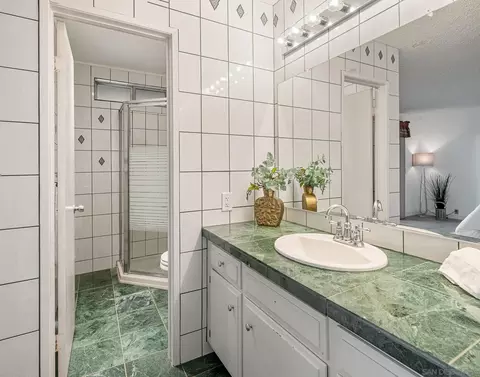 Bath - 7945 Shadow Hill Dr, La Mesa, CA 91941 photo 1 of 4