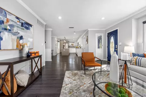 Other - 1311 Ramona Ave, Spring Valley, CA 91977 photo 1 of 3