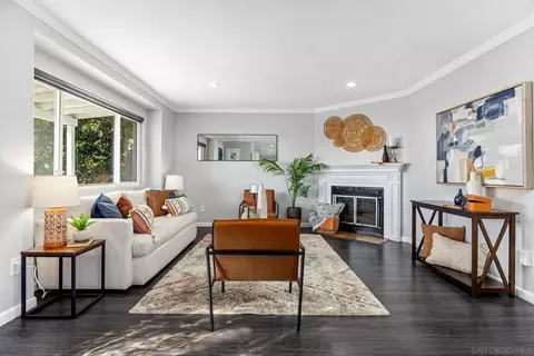Living - 1311 Ramona Ave, Spring Valley, CA 91977 photo 1 of 1