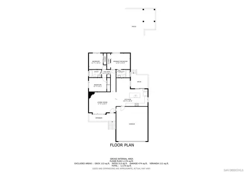 Other - 1311 Ramona Ave, Spring Valley, CA 91977 photo 3 of 3