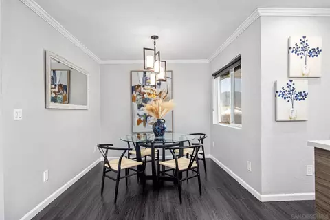 Dining - 1311 Ramona Ave, Spring Valley, CA 91977 photo 1 of 1