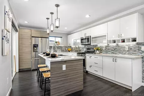 1311 Ramona Ave, Spring Valley, CA 91977