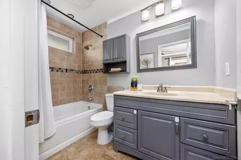 Bath - 1311 Ramona Ave, Spring Valley, CA 91977 photo 2 of 2
