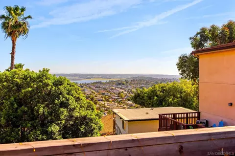 View/Area - 1311 Ramona Ave, Spring Valley, CA 91977 photo 3 of 7