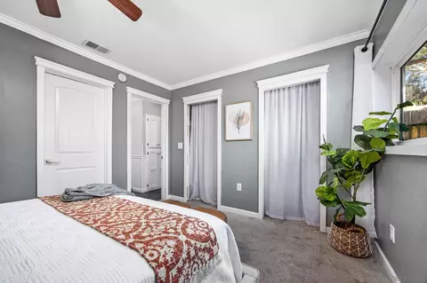 Bedroom - 1311 Ramona Ave, Spring Valley, CA 91977 photo 2 of 2