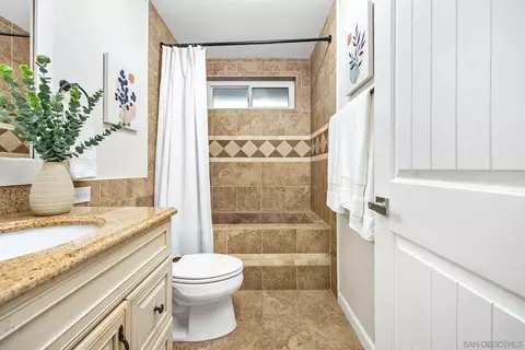 Bath - 1311 Ramona Ave, Spring Valley, CA 91977 photo 1 of 2