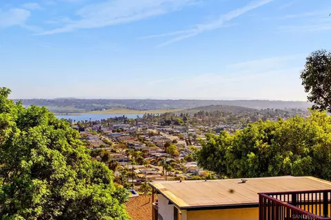View/Area - 1311 Ramona Ave, Spring Valley, CA 91977 photo 4 of 7