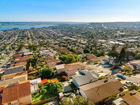 View/Area - 1311 Ramona Ave, Spring Valley, CA 91977 photo 6 of 7