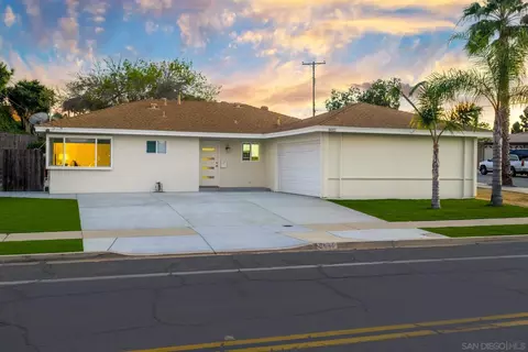 8011 Lake Adlon Dr, San Diego, CA 92119