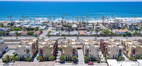 477 S Cleveland St #104, Oceanside, CA 92054