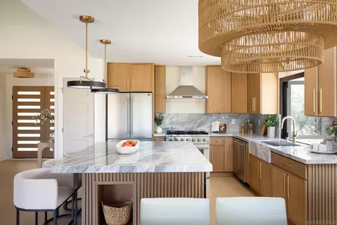 Kitchen - 1502 Vanessa Cir, Encinitas, CA 92024 photo 2 of 3