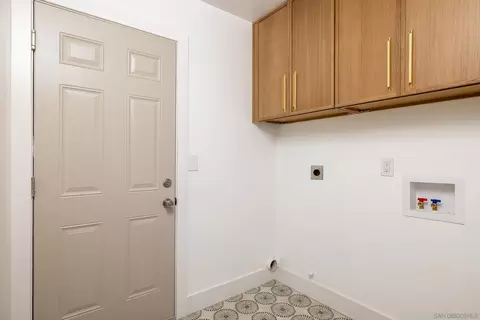 Other - 1502 Vanessa Cir, Encinitas, CA 92024 photo 6 of 8