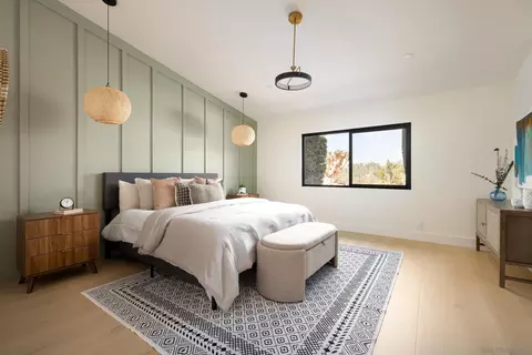 Bedroom - 1502 Vanessa Cir, Encinitas, CA 92024 photo 1 of 5