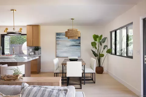 Dining - 1502 Vanessa Cir, Encinitas, CA 92024 photo 1 of 1