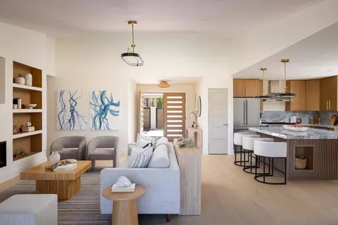 Other - 1502 Vanessa Cir, Encinitas, CA 92024 photo 3 of 8