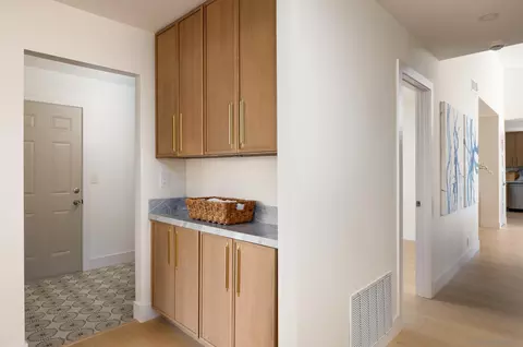 Entry Way - 1502 Vanessa Cir, Encinitas, CA 92024 photo 1 of 1