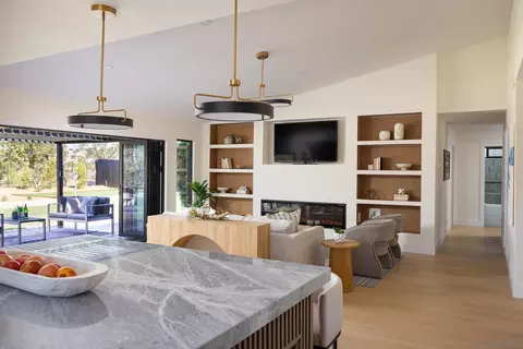 Other - 1502 Vanessa Cir, Encinitas, CA 92024 photo 2 of 8