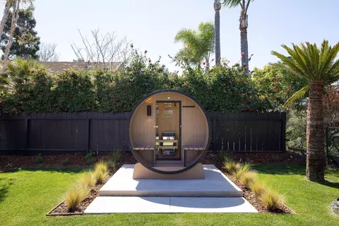 Other - 1502 Vanessa Cir, Encinitas, CA 92024 photo 7 of 8