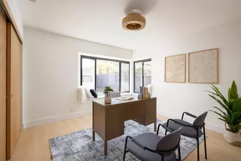 Other - 1502 Vanessa Cir, Encinitas, CA 92024 photo 5 of 8