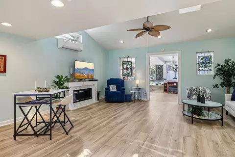 3760 Vista Campana S #72, Oceanside, CA 92057