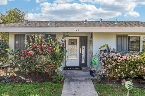 3760 Vista Campana S #72, Oceanside, CA 92057