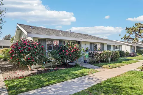 3760 Vista Campana S #72, Oceanside, CA 92057