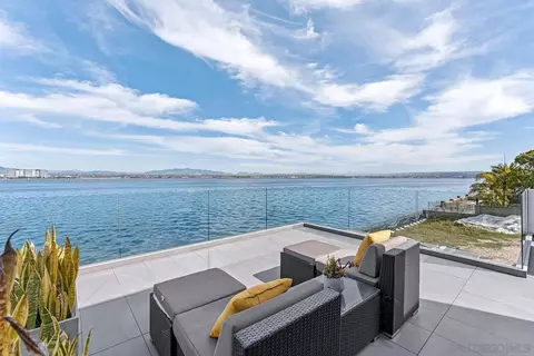 View/Area - 5 Spinnaker Way, Coronado, CA 92118 photo 8 of 10