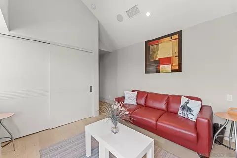 Other - 5 Spinnaker Way, Coronado, CA 92118 photo 11 of 14