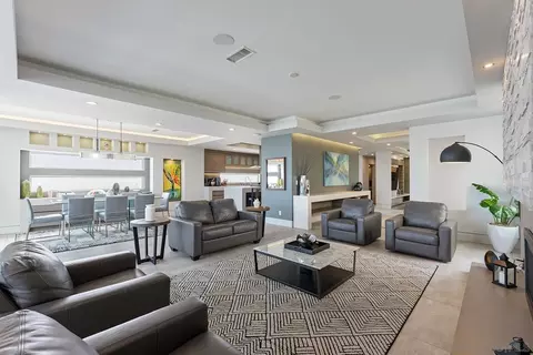 Living - 5 Spinnaker Way, Coronado, CA 92118 photo 2 of 7