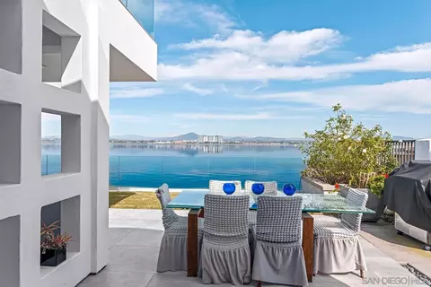 Other - 5 Spinnaker Way, Coronado, CA 92118 photo 2 of 14
