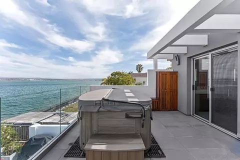 Other - 5 Spinnaker Way, Coronado, CA 92118 photo 7 of 14