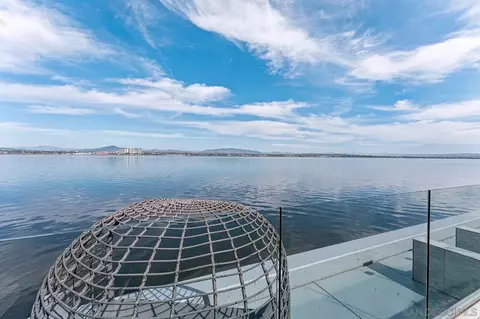 View/Area - 5 Spinnaker Way, Coronado, CA 92118 photo 2 of 10