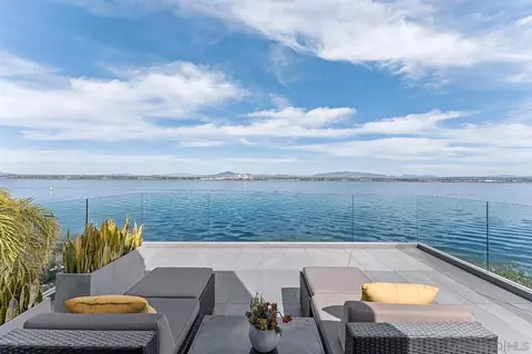 View/Area - 5 Spinnaker Way, Coronado, CA 92118 photo 7 of 10