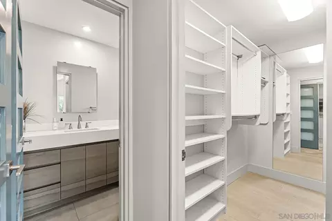 Other - 5 Spinnaker Way, Coronado, CA 92118 photo 8 of 14