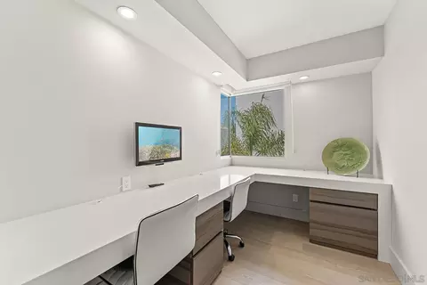 Other - 5 Spinnaker Way, Coronado, CA 92118 photo 9 of 14