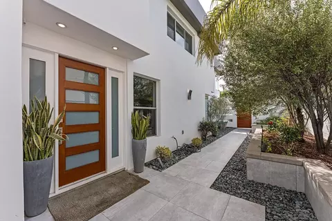 Other - 5 Spinnaker Way, Coronado, CA 92118 photo 13 of 14