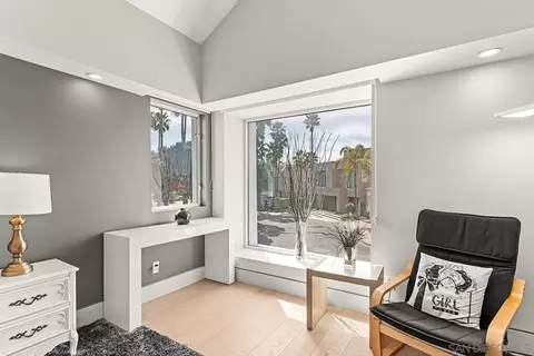 Other - 5 Spinnaker Way, Coronado, CA 92118 photo 12 of 14