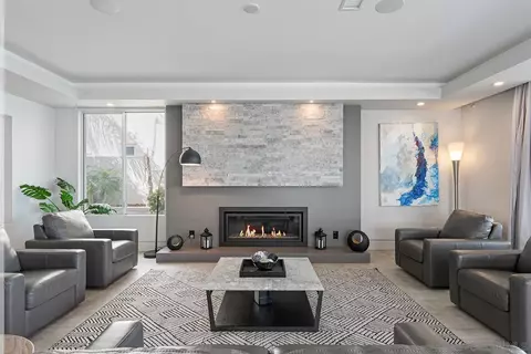 Living - 5 Spinnaker Way, Coronado, CA 92118 photo 3 of 7