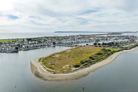 View/Area - 5 Spinnaker Way, Coronado, CA 92118 photo 10 of 10