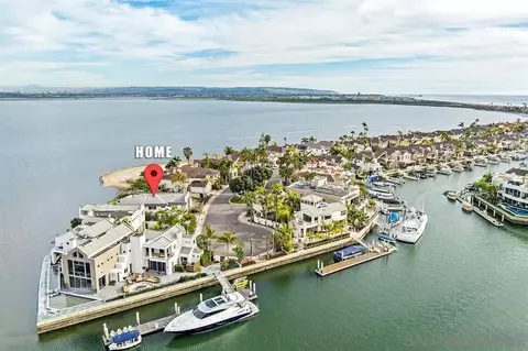 View/Area - 5 Spinnaker Way, Coronado, CA 92118 photo 4 of 10