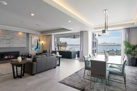 Other - 5 Spinnaker Way, Coronado, CA 92118 photo 5 of 14
