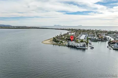 Other - 5 Spinnaker Way, Coronado, CA 92118 photo 4 of 14