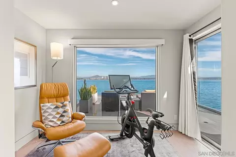 Other - 5 Spinnaker Way, Coronado, CA 92118 photo 6 of 14