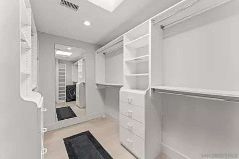 Other - 5 Spinnaker Way, Coronado, CA 92118 photo 10 of 14